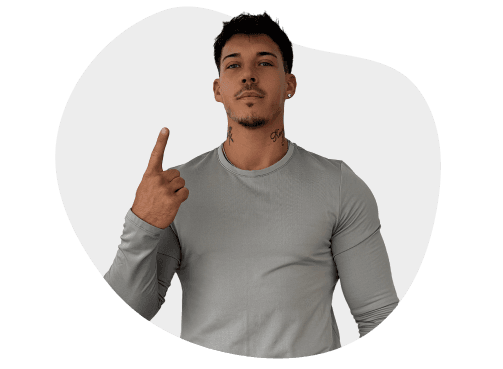 Изображение шага