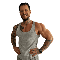 АНЖЕЛА ИВАНОВА